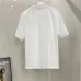 3Versace T-Shirts for Men t-shirts #A49833