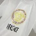 6Versace T-Shirts for Men t-shirts #A49833