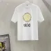8Versace T-Shirts for Men t-shirts #A49833