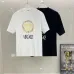 1Versace T-Shirts for Men t-shirts #A49833
