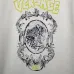 3Versace T-Shirts for Men t-shirts #A51231