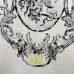 4Versace T-Shirts for Men t-shirts #A51231