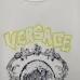 6Versace T-Shirts for Men t-shirts #A51231
