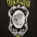 8Versace T-Shirts for Men t-shirts #A51231