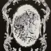 9Versace T-Shirts for Men t-shirts #A51231