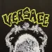 10Versace T-Shirts for Men t-shirts #A51231