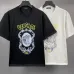 1Versace T-Shirts for Men t-shirts #A51231