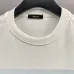 12Versace T-Shirts for Men t-shirts #A51252