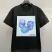 3Versace T-Shirts for Men t-shirts #A51252