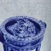 4Versace T-Shirts for Men t-shirts #A51252