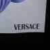 6Versace T-Shirts for Men t-shirts #A51252