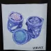 7Versace T-Shirts for Men t-shirts #A51252