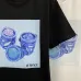 10Versace T-Shirts for Men t-shirts #A51252