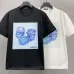 1Versace T-Shirts for Men t-shirts #A51252