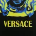 3Versace T-Shirts for Men t-shirts #A51253