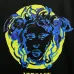 4Versace T-Shirts for Men t-shirts #A51253