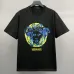 5Versace T-Shirts for Men t-shirts #A51253