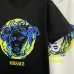 6Versace T-Shirts for Men t-shirts #A51253