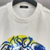 7Versace T-Shirts for Men t-shirts #A51253