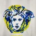 8Versace T-Shirts for Men t-shirts #A51253