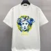 9Versace T-Shirts for Men t-shirts #A51253