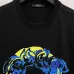 10Versace T-Shirts for Men t-shirts #A51253