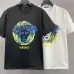1Versace T-Shirts for Men t-shirts #A51253