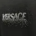 4Versace T-Shirts for Men t-shirts #A52736