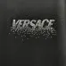 5Versace T-Shirts for Men t-shirts #A52736
