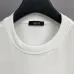 7Versace T-Shirts for Men t-shirts #A52736