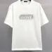 11Versace T-Shirts for Men t-shirts #A52736
