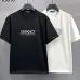 1Versace T-Shirts for Men t-shirts #A52736