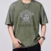 3Versace T-Shirts for Men t-shirts #A52968