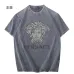 6Versace T-Shirts for Men t-shirts #A52968