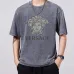 8Versace T-Shirts for Men t-shirts #A52968