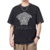 10Versace T-Shirts for Men t-shirts #A52968