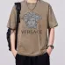1Versace T-Shirts for Men t-shirts #A52968