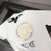 12Versace T-Shirts for Men t-shirts Black/White #A47347