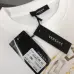 13Versace T-Shirts for Men t-shirts Black/White #A47347