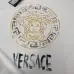 14Versace T-Shirts for Men t-shirts Black/White #A47347