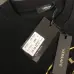 5Versace T-Shirts for Men t-shirts Black/White #A47347