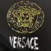 6Versace T-Shirts for Men t-shirts Black/White #A47347
