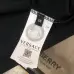 9Versace T-Shirts for Men t-shirts Black/White #A47347