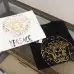 1Versace T-Shirts for Men t-shirts Black/White #A47347