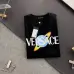 16Versace T-Shirts for Men t-shirts Black/White #A47348