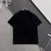 11Versace T-Shirts for Men t-shirts Black/White #A47348