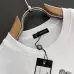 7Versace T-Shirts for Men t-shirts Black/White #A47349
