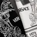 9Versace T-Shirts for Men t-shirts Black/White #A47349