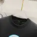 12Versace T-Shirts for Men t-shirts Black/White #A47350