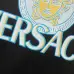 9Versace T-Shirts for Men t-shirts Black/White #A47350